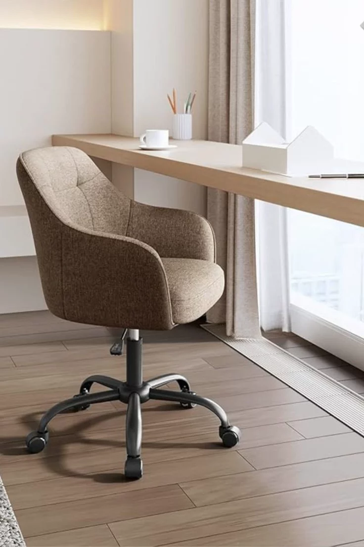 Silla de confort Terra